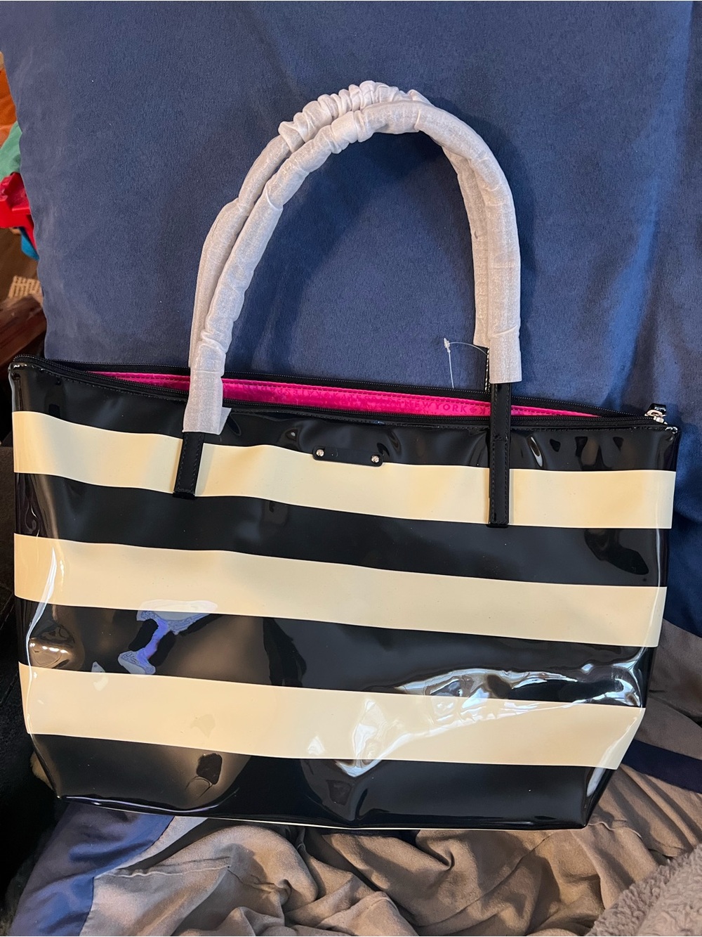 Kate Spade Penn Valley Sophie